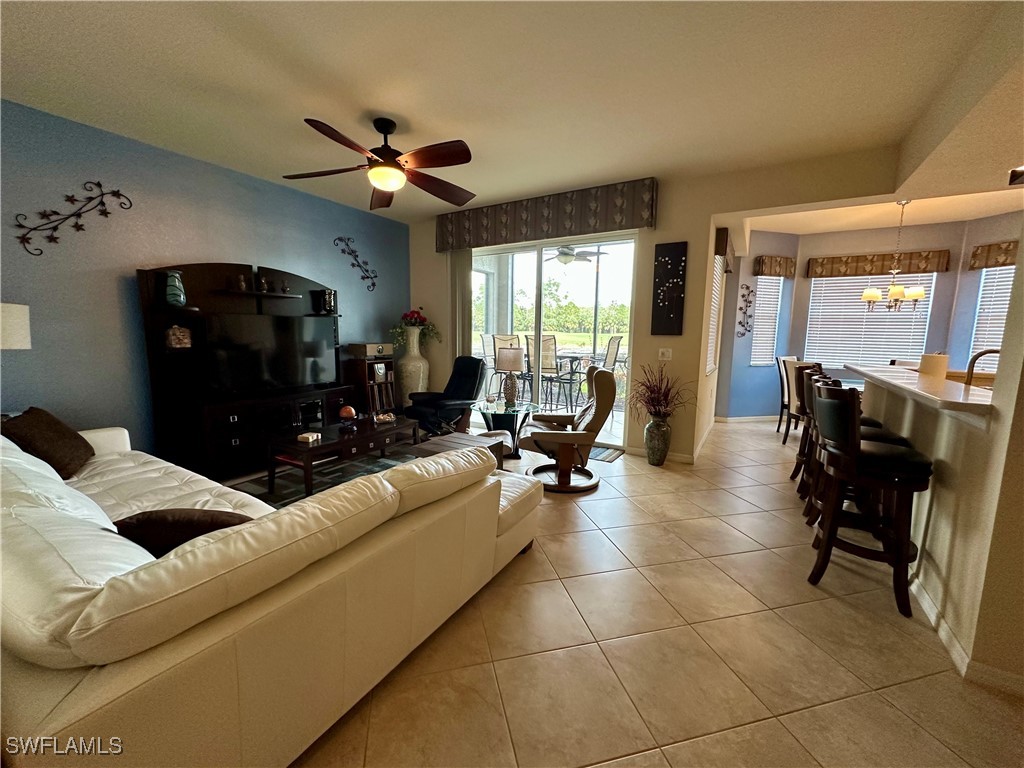 10337 Heritage Bay Boulevard #1813 Naples FL 34120 225057967 image3
