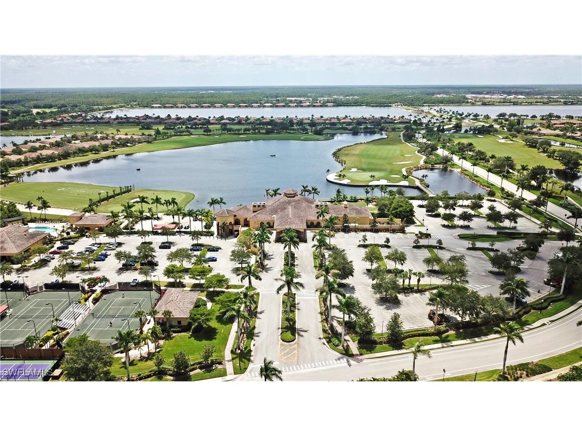 10337 Heritage Bay Boulevard #1813 Naples FL 34120 225057967 image33