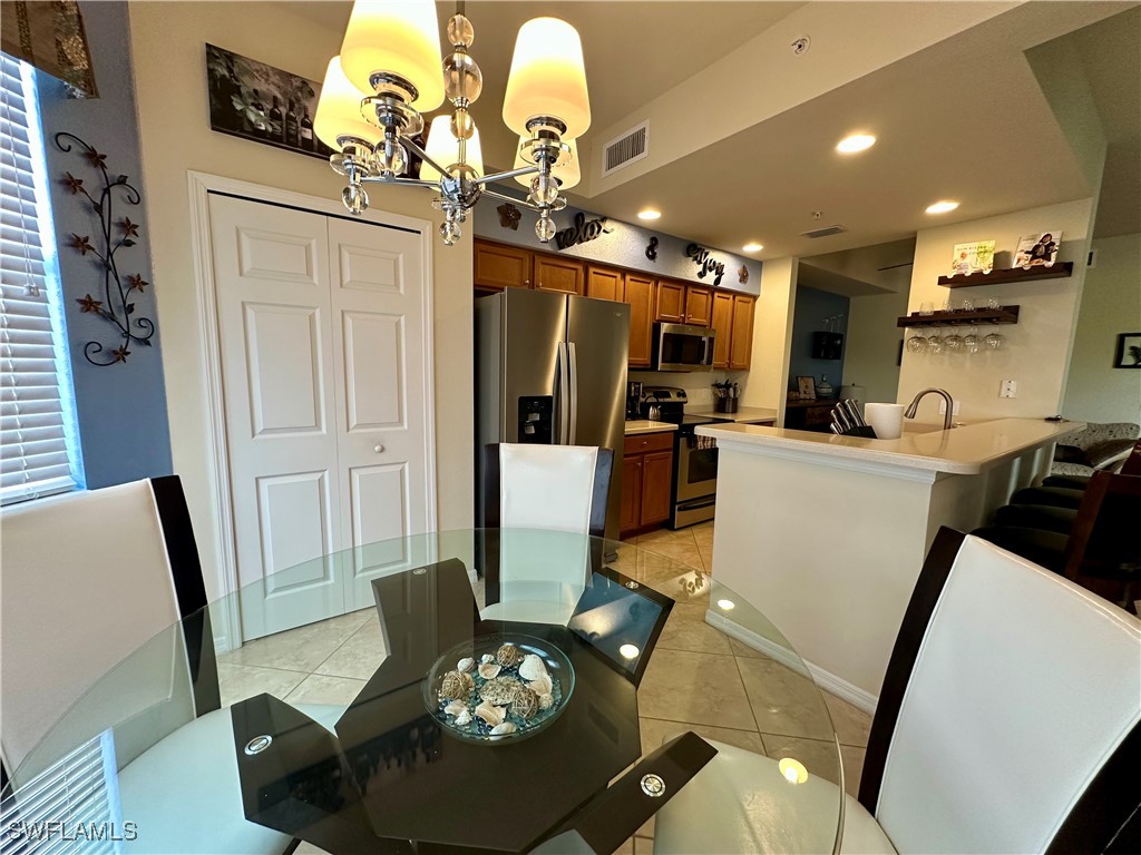 10337 Heritage Bay Boulevard #1813 Naples FL 34120 225057967 image4