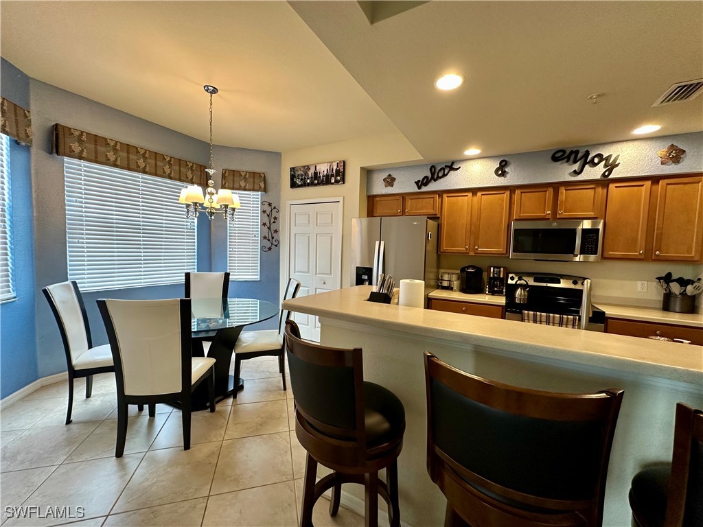 10337 Heritage Bay Boulevard #1813 Naples FL 34120 225057967 image5