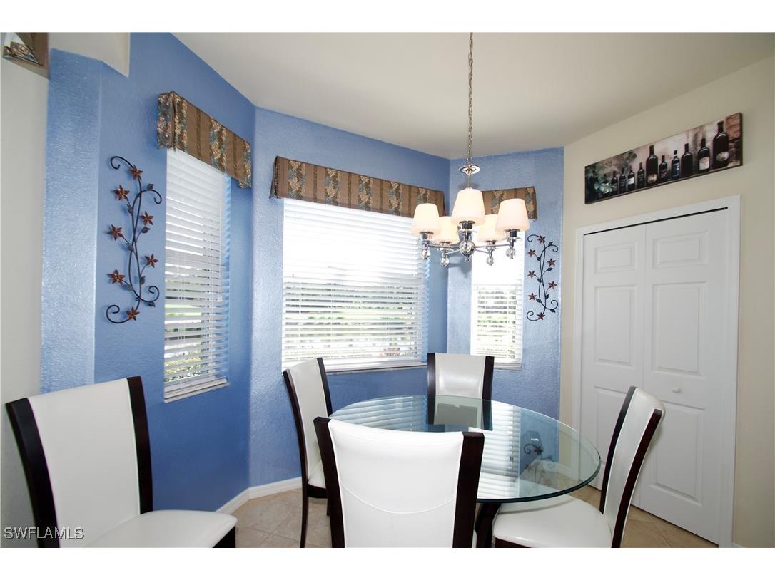 10337 Heritage Bay Boulevard #1813 Naples FL 34120 225057967 image6