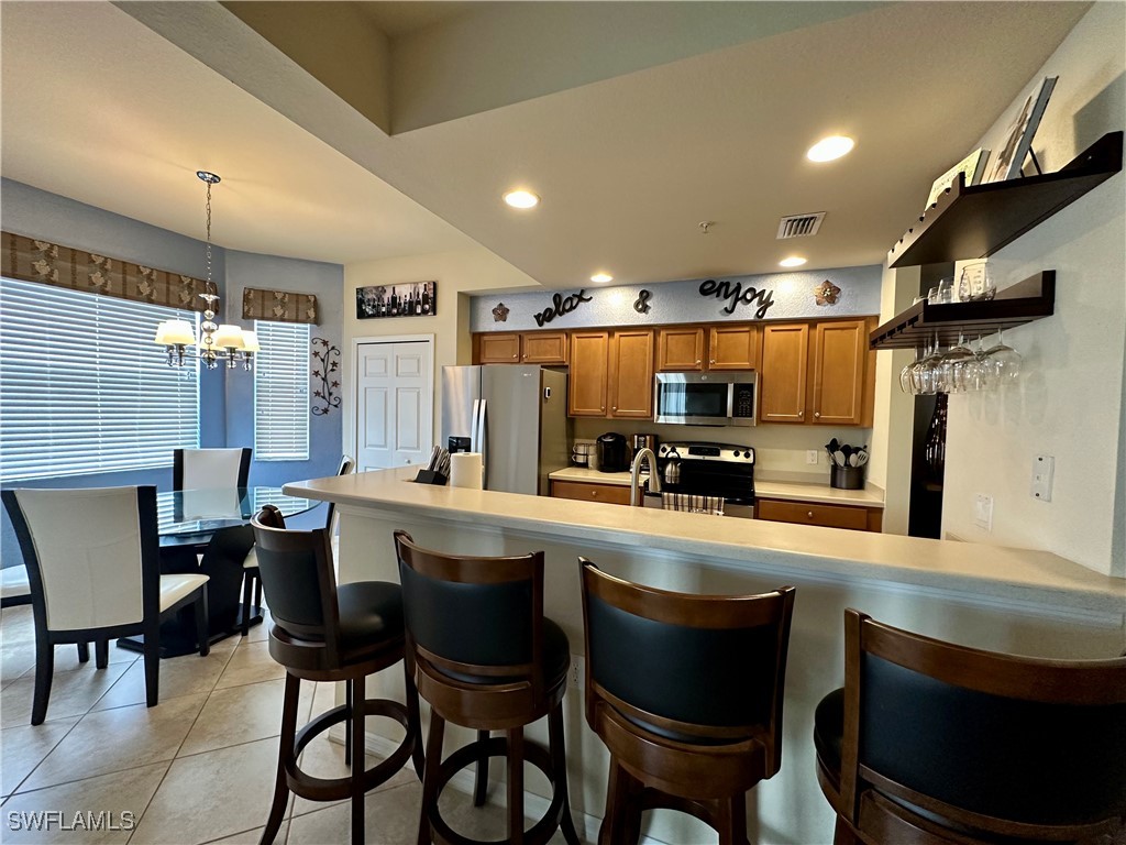 10337 Heritage Bay Boulevard #1813 Naples FL 34120 225057967 image7