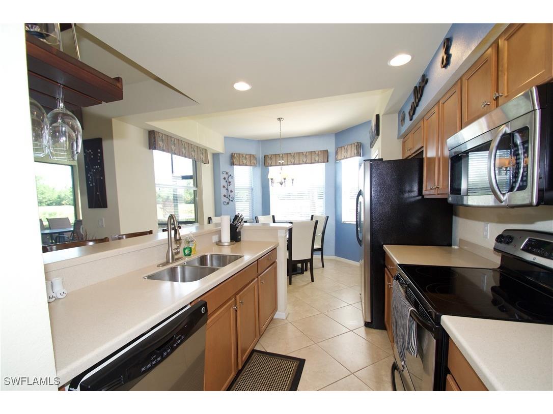 10337 Heritage Bay Boulevard #1813 Naples FL 34120 225057967 image8