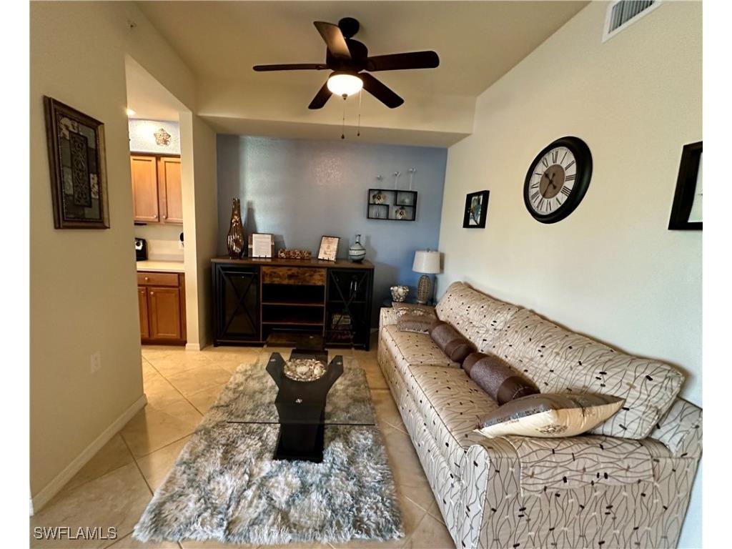 10337 Heritage Bay Boulevard #1813 Naples FL 34120 225057967 image9