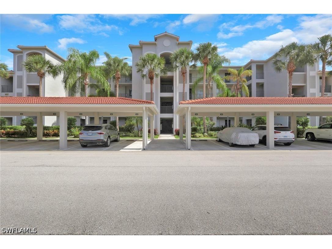 10337 Heritage Bay Boulevard #1815 Naples FL 34120 226016135 image1