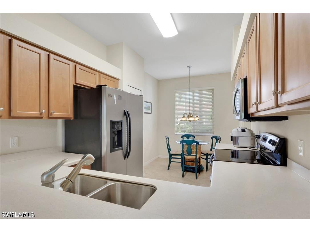 10337 Heritage Bay Boulevard #1815 Naples FL 34120 226016135 image10