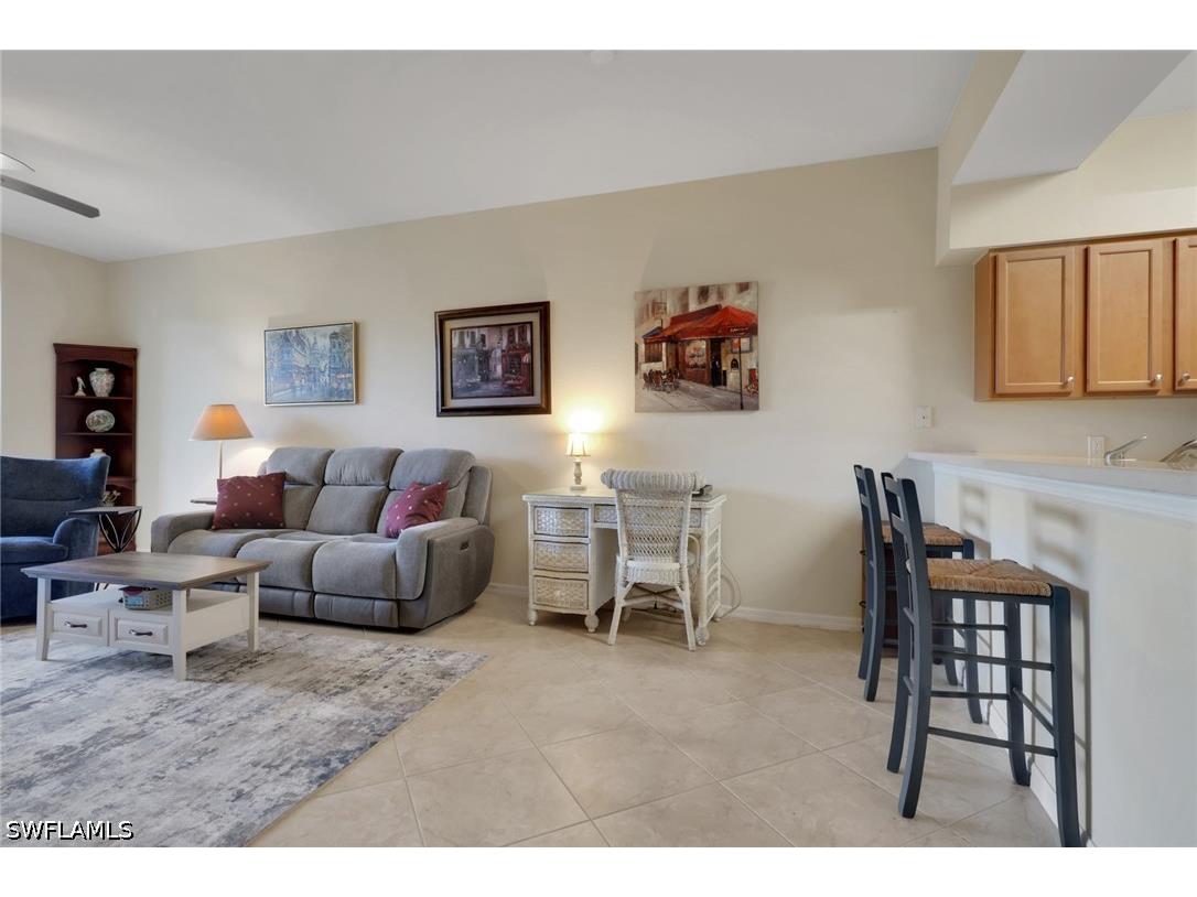 10337 Heritage Bay Boulevard #1815 Naples FL 34120 226016135 image11