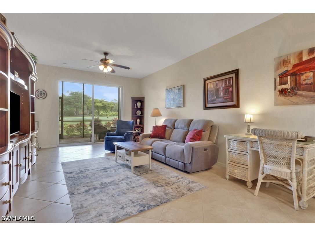 10337 Heritage Bay Boulevard #1815 Naples FL 34120 226016135 image12