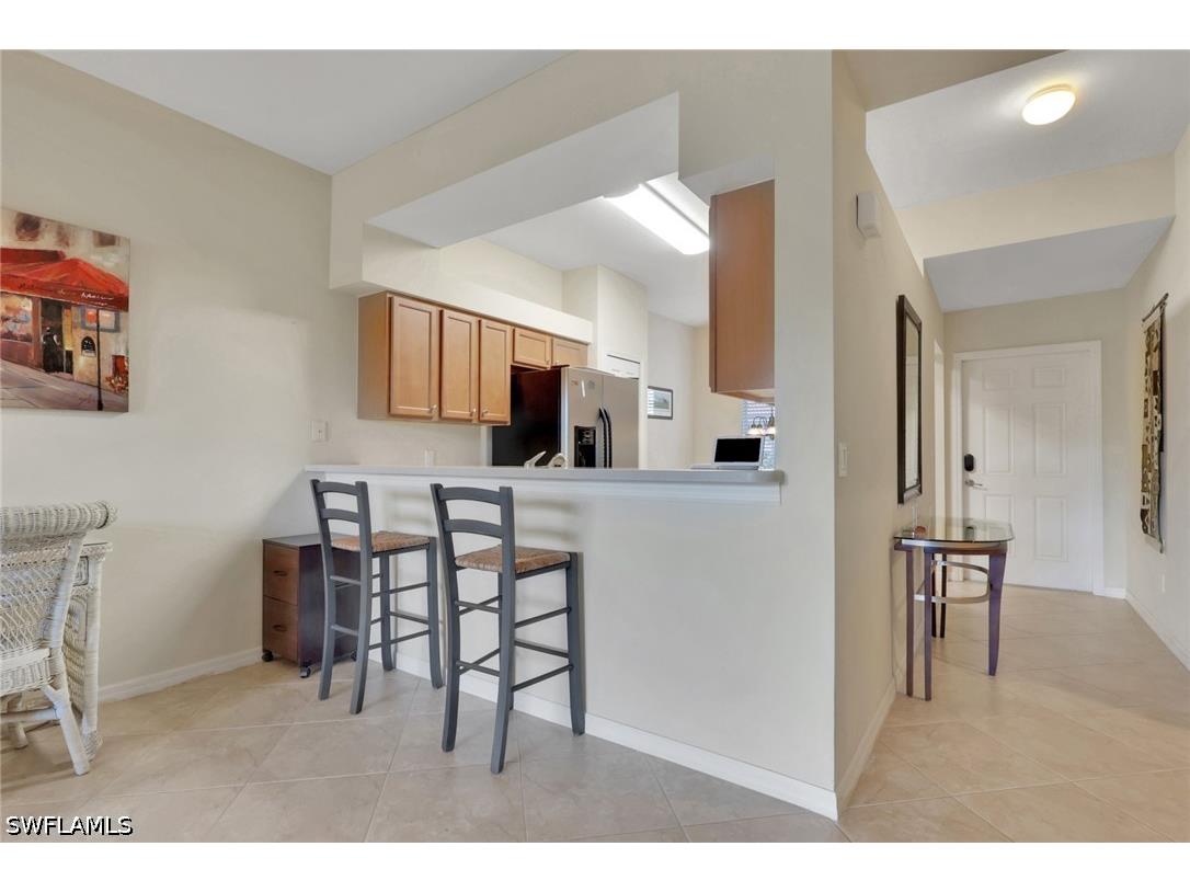 10337 Heritage Bay Boulevard #1815 Naples FL 34120 226016135 image13