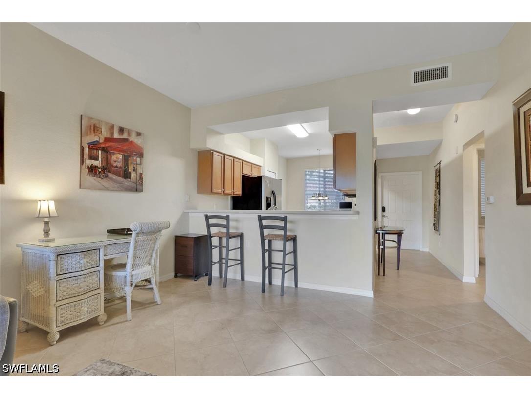 10337 Heritage Bay Boulevard #1815 Naples FL 34120 226016135 image14