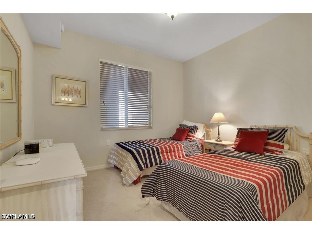 10337 Heritage Bay Boulevard #1815 Naples FL 34120 226016135 image15