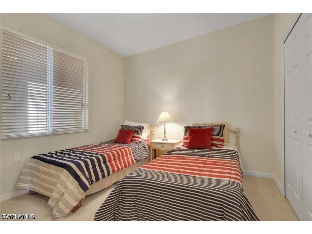 10337 Heritage Bay Boulevard #1815 Naples FL 34120 226016135 image16