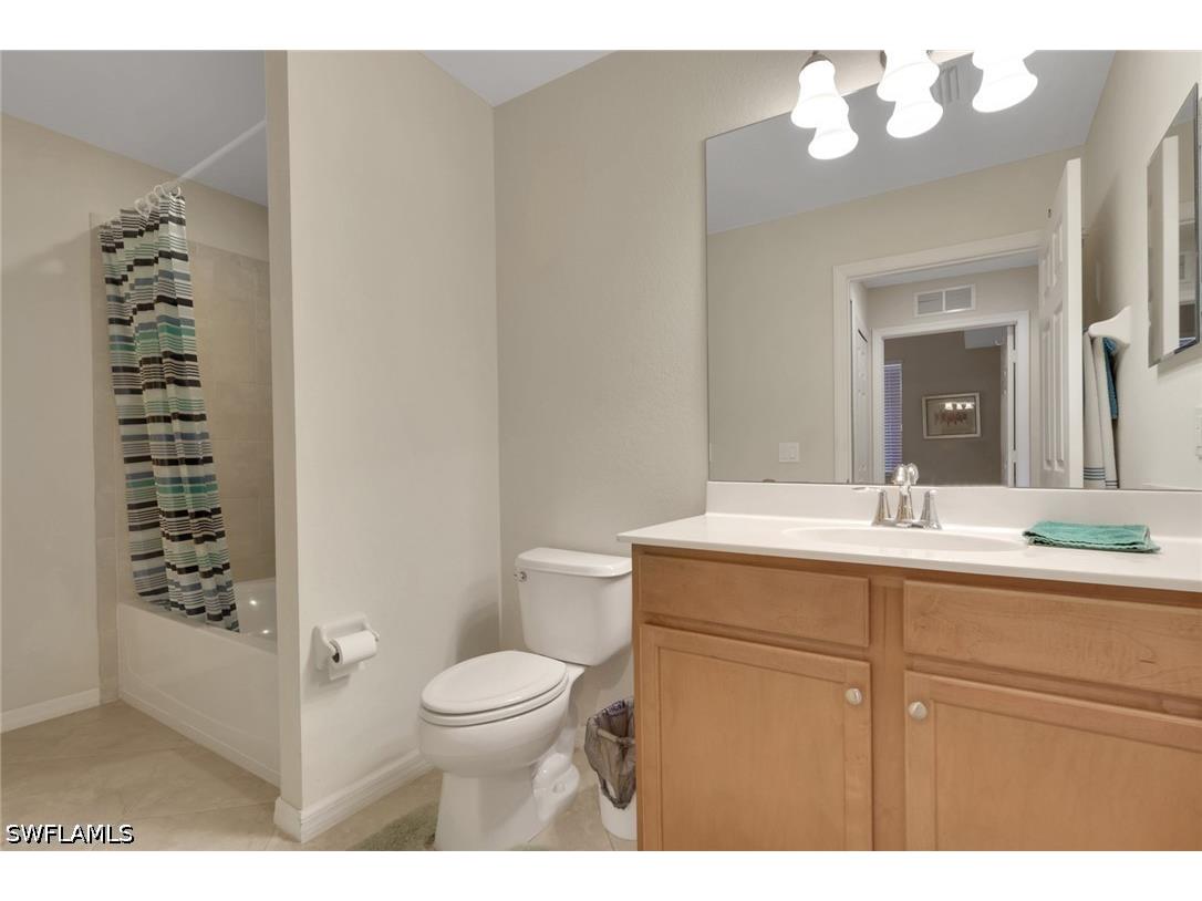 10337 Heritage Bay Boulevard #1815 Naples FL 34120 226016135 image17