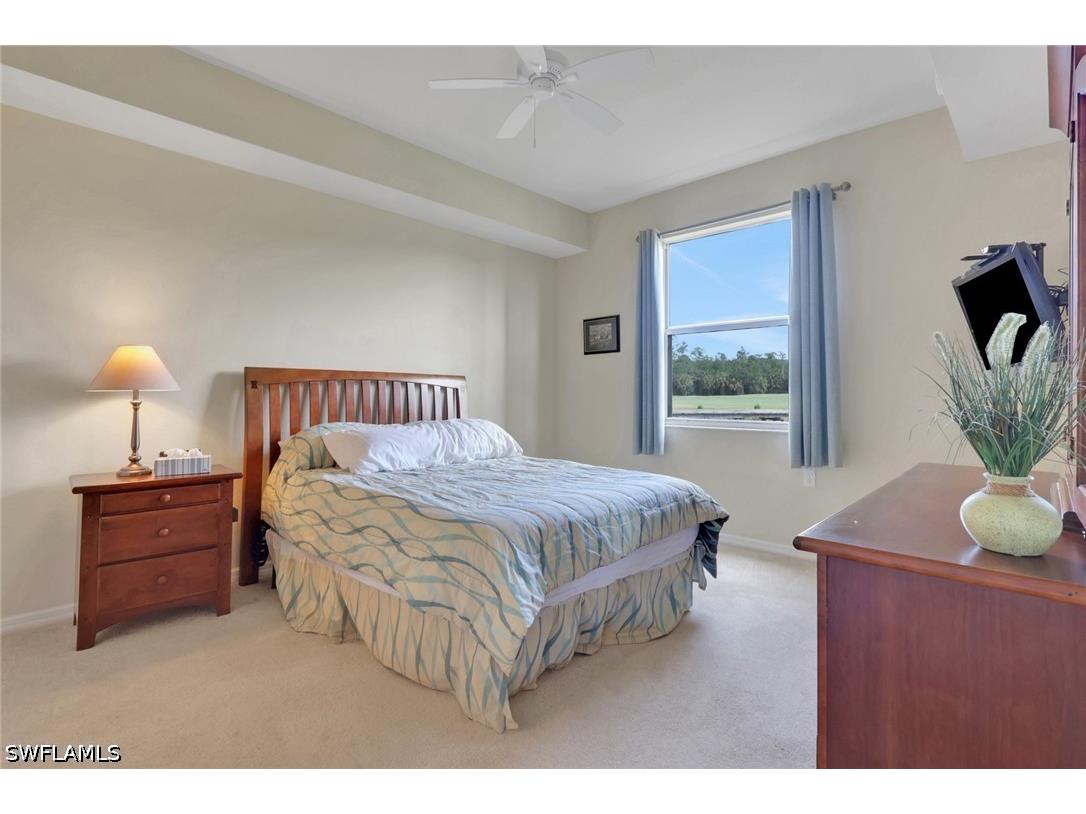 10337 Heritage Bay Boulevard #1815 Naples FL 34120 226016135 image18