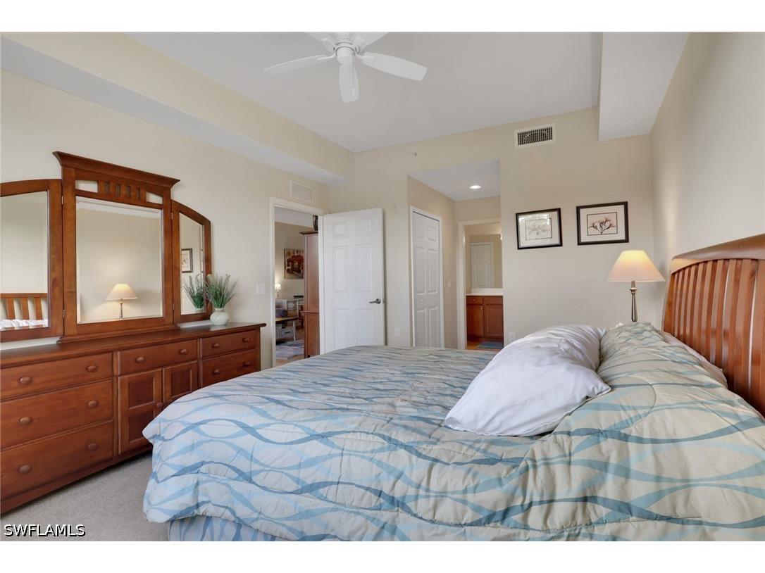 10337 Heritage Bay Boulevard #1815 Naples FL 34120 226016135 image19