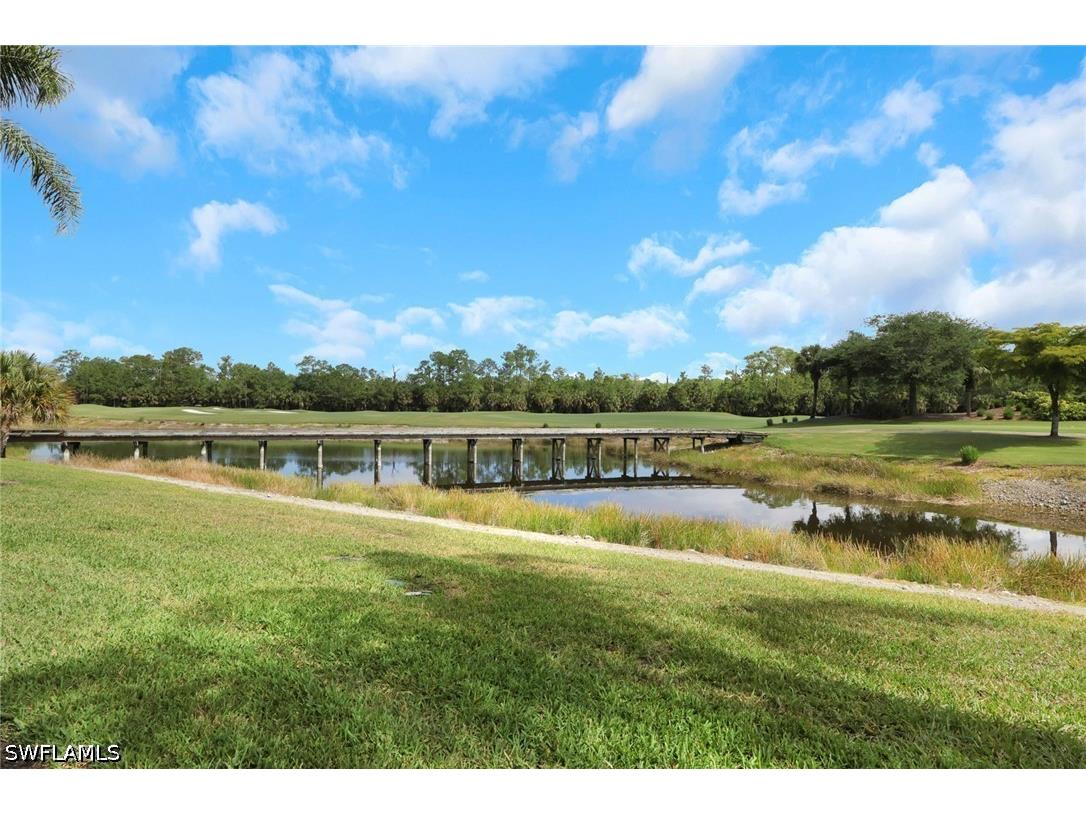 10337 Heritage Bay Boulevard #1815 Naples FL 34120 226016135 image2