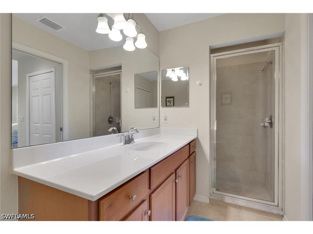 10337 Heritage Bay Boulevard #1815 Naples FL 34120 226016135 image20