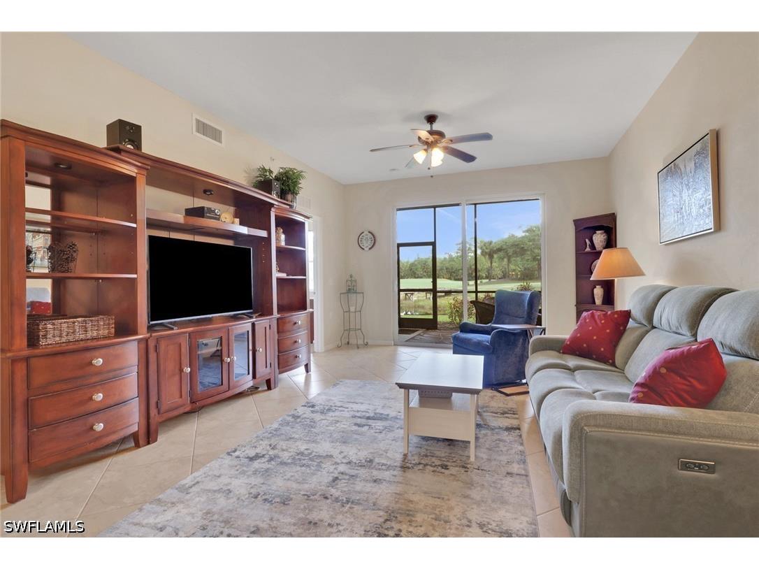 10337 Heritage Bay Boulevard #1815 Naples FL 34120 226016135 image21