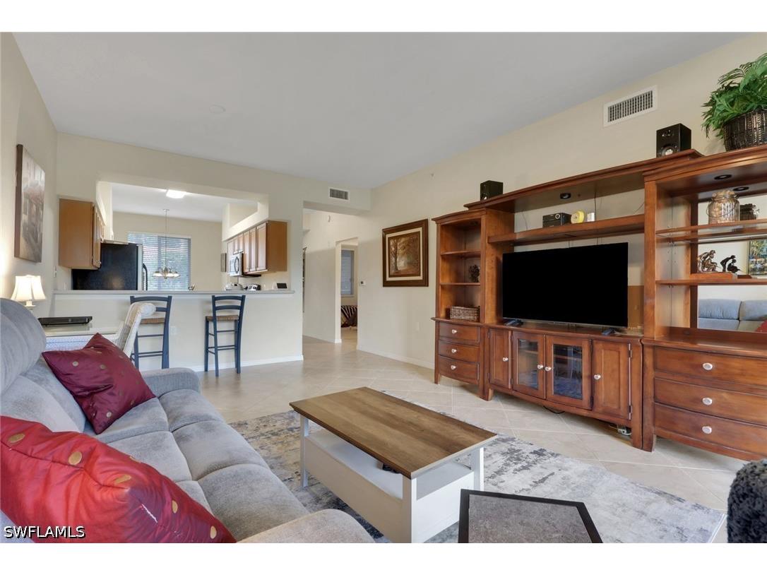 10337 Heritage Bay Boulevard #1815 Naples FL 34120 226016135 image22