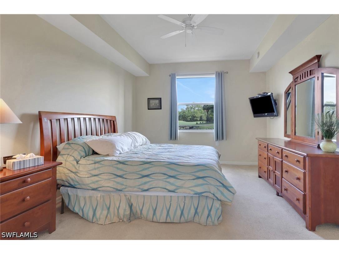 10337 Heritage Bay Boulevard #1815 Naples FL 34120 226016135 image23