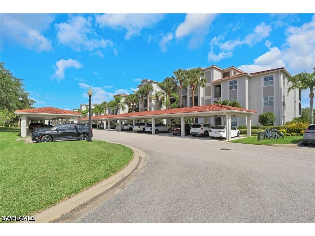 10337 Heritage Bay Boulevard #1815 Naples FL 34120 226016135 image24