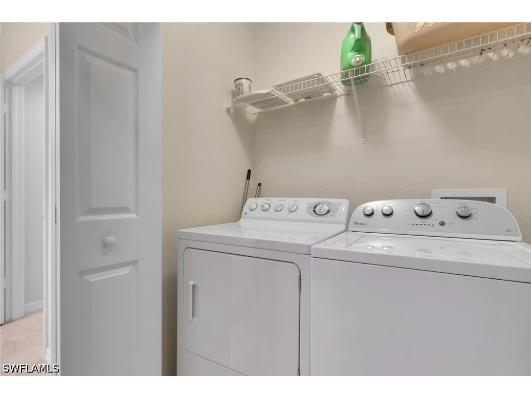 10337 Heritage Bay Boulevard #1815 Naples FL 34120 226016135 image25