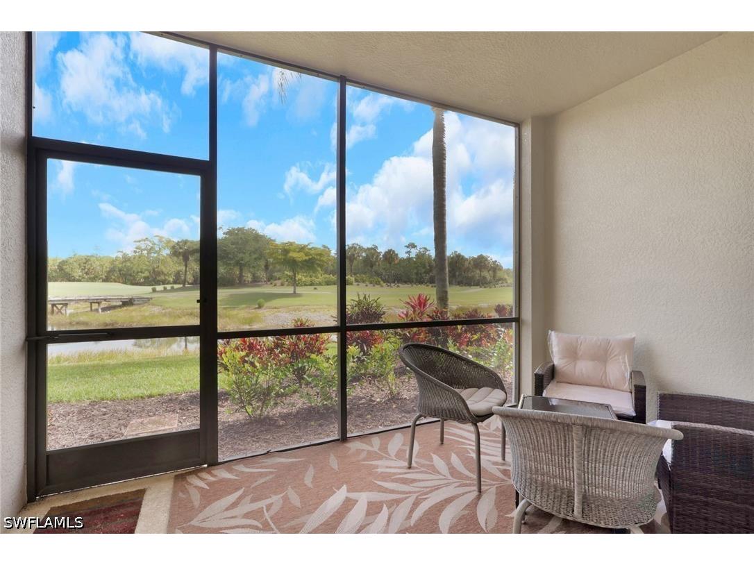 10337 Heritage Bay Boulevard #1815 Naples FL 34120 226016135 image3