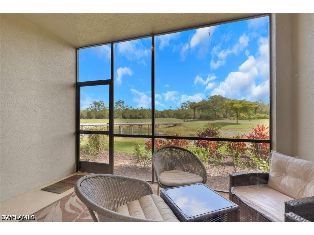 10337 Heritage Bay Boulevard #1815 Naples FL 34120 226016135 image4