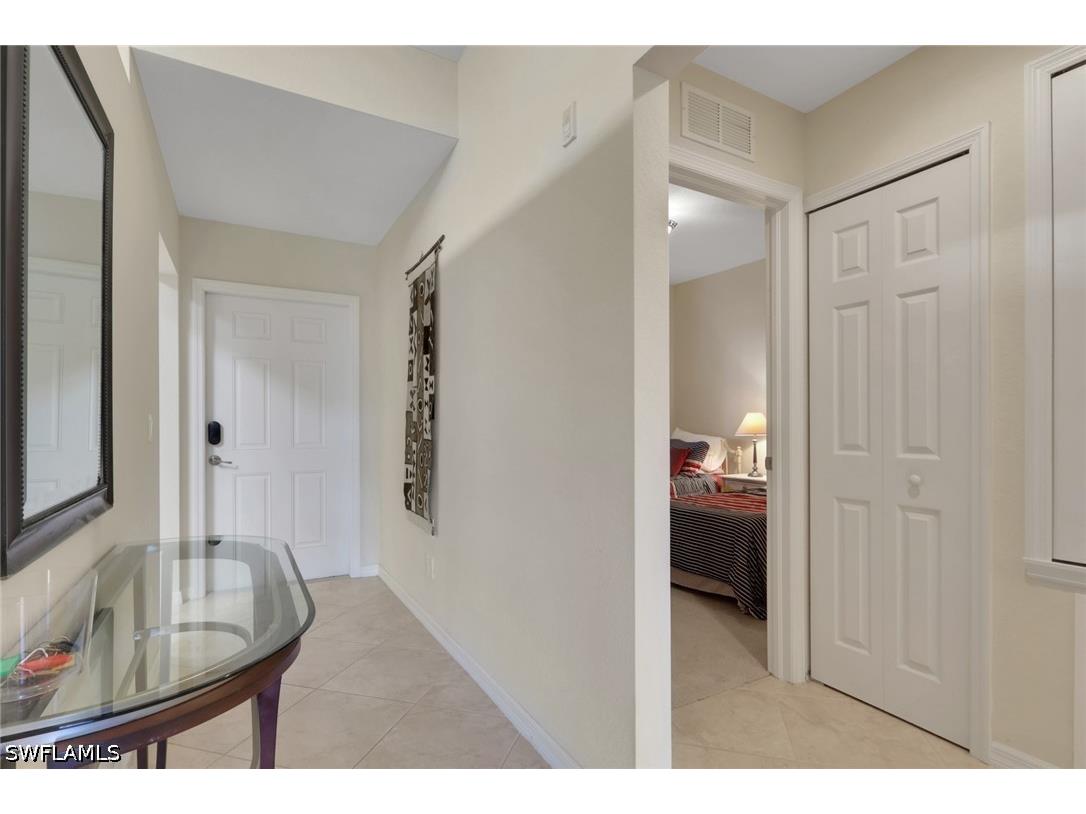 10337 Heritage Bay Boulevard #1815 Naples FL 34120 226016135 image5