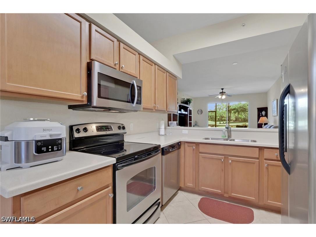 10337 Heritage Bay Boulevard #1815 Naples FL 34120 226016135 image6
