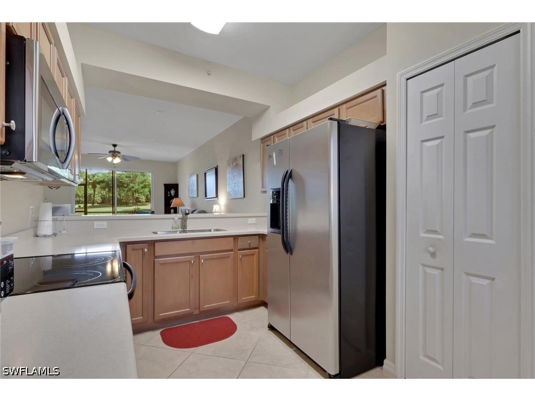 10337 Heritage Bay Boulevard #1815 Naples FL 34120 226016135 image7