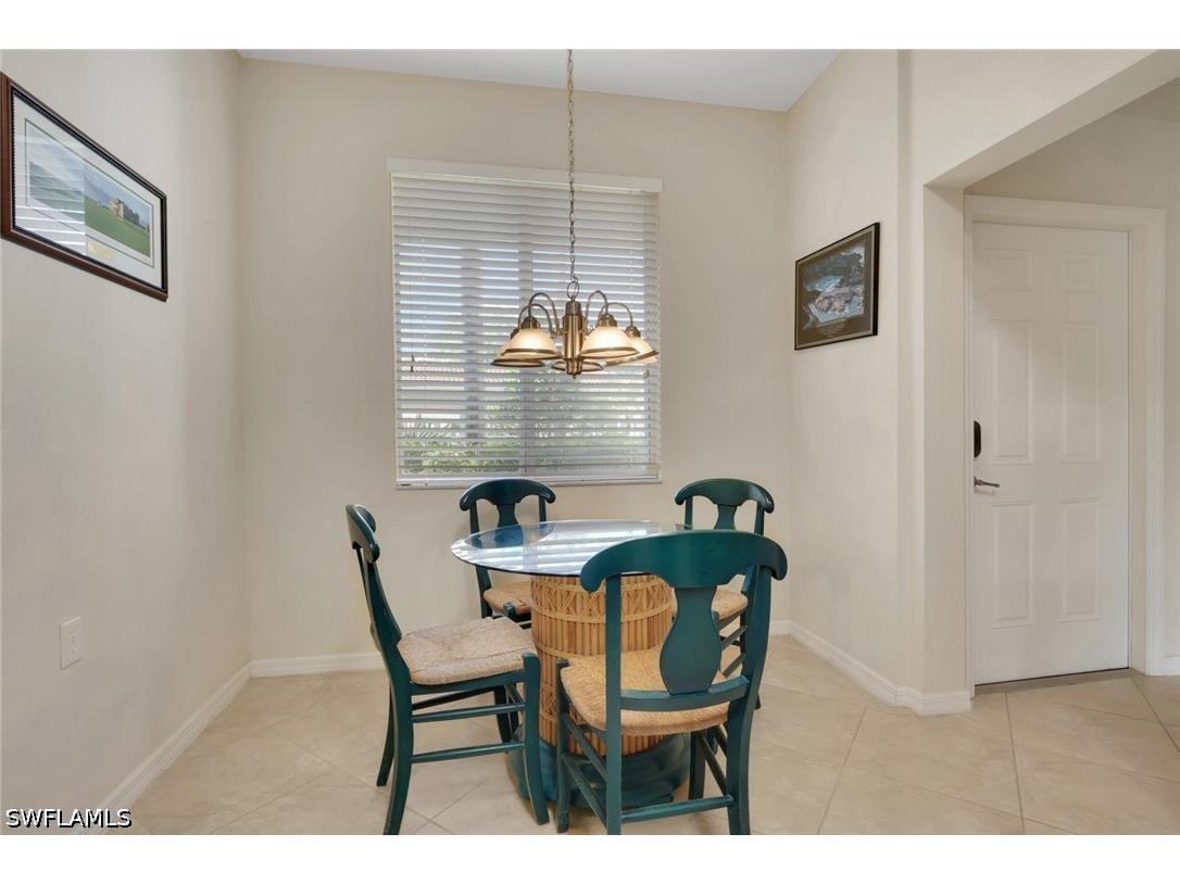 10337 Heritage Bay Boulevard #1815 Naples FL 34120 226016135 image8