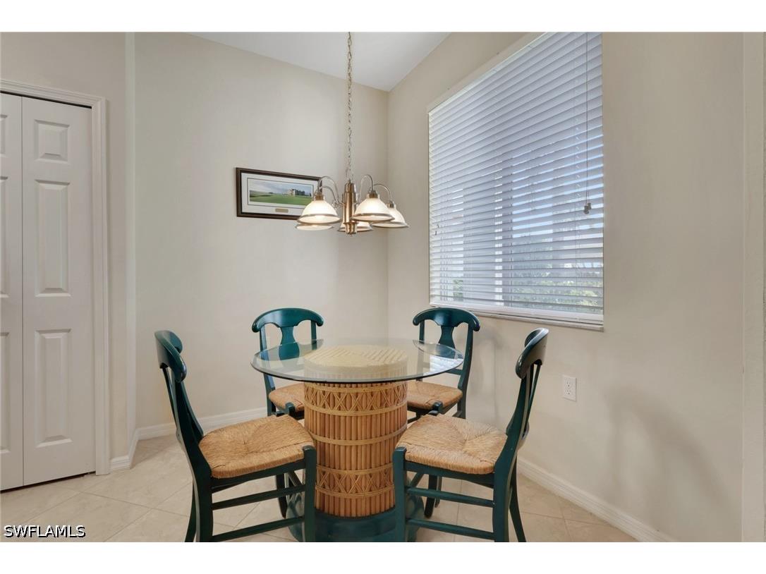 10337 Heritage Bay Boulevard #1815 Naples FL 34120 226016135 image9