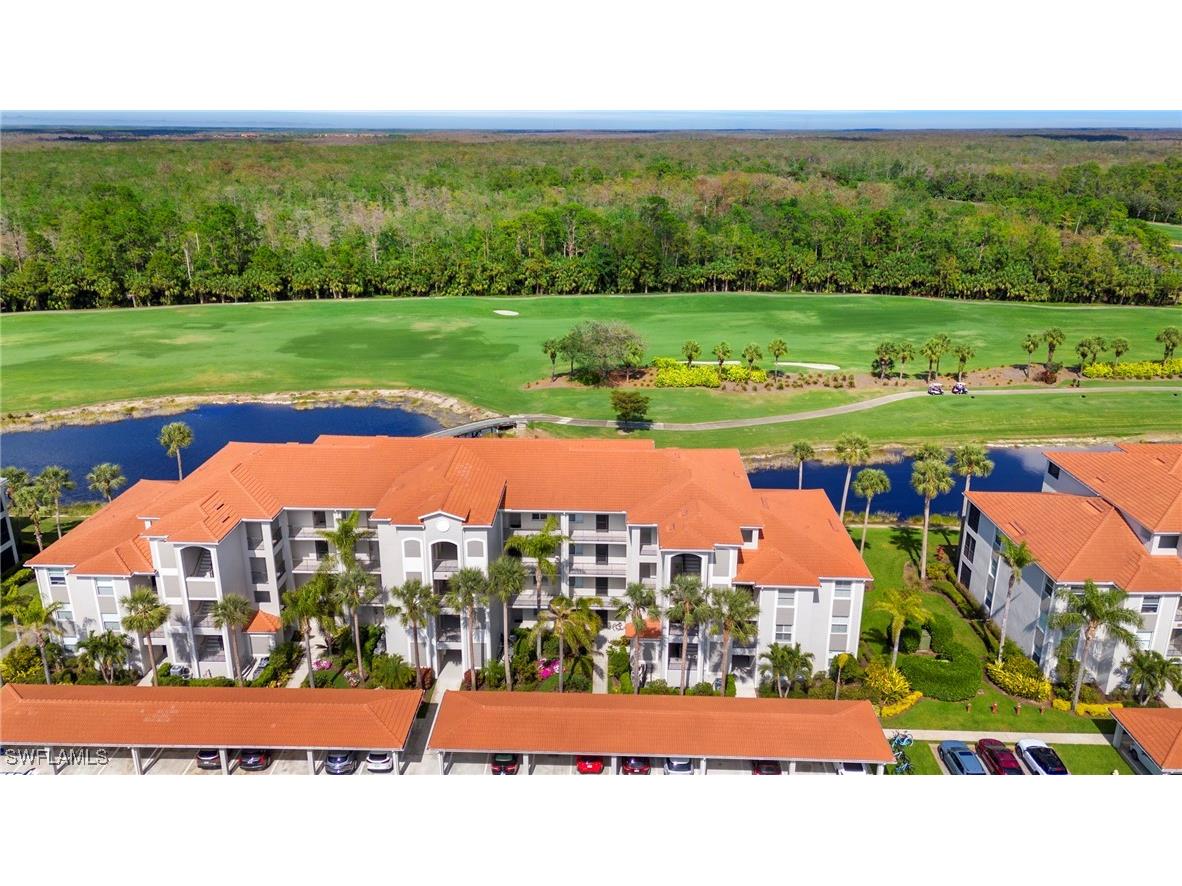 10337 Heritage Bay Boulevard #1816 Naples FL 34120 225013498 image1