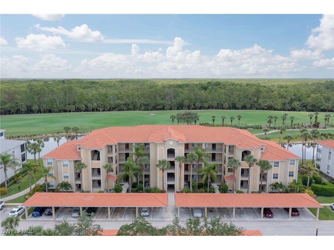 10337 Heritage Bay Boulevard #1823 Naples FL 34120 223046158 image1