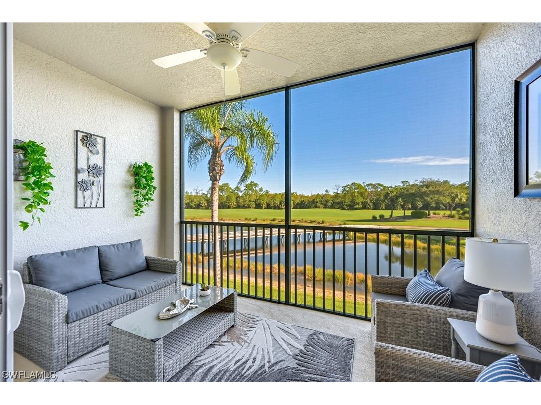 10337 Heritage Bay Boulevard #1824 Naples FL 34120 223069204 image1