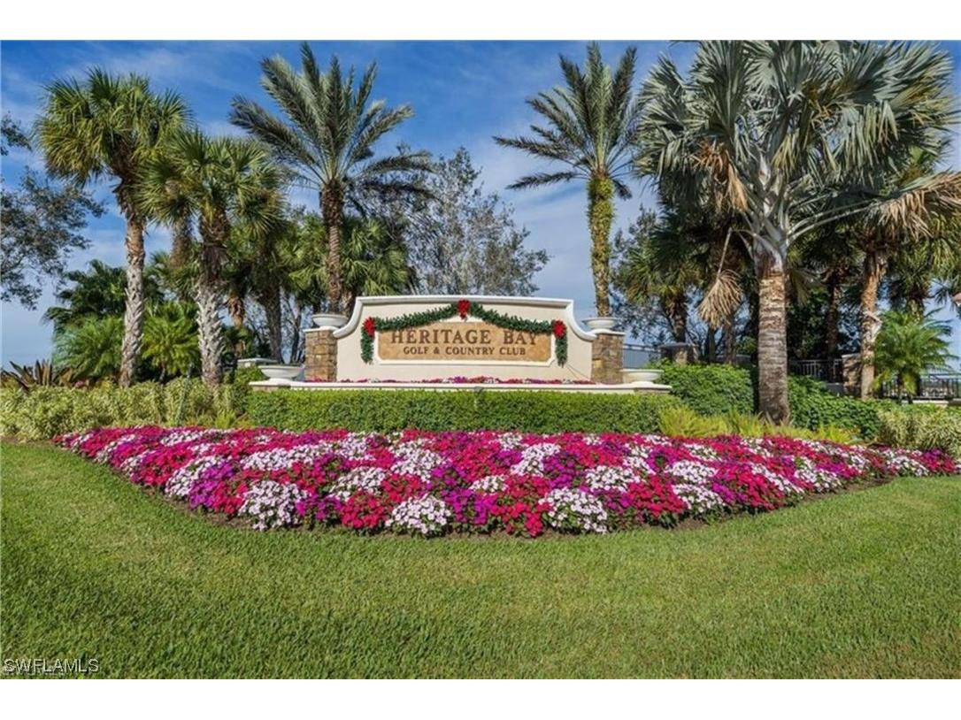 10337 Heritage Bay Boulevard #1824 Naples FL 34120 224002029 image1