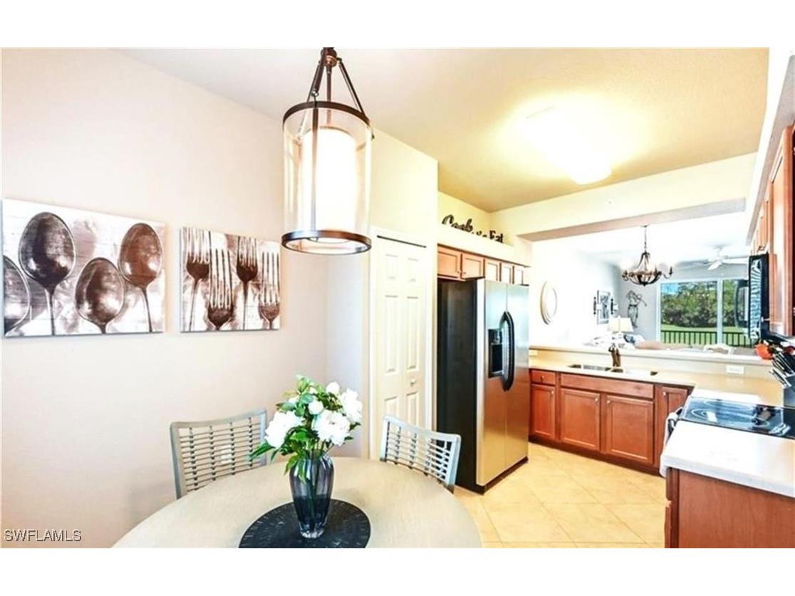 10337 Heritage Bay Boulevard #1824 Naples FL 34120 225080873 image11