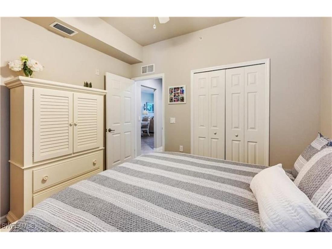 10337 Heritage Bay Boulevard #1824 Naples FL 34120 225080873 image15