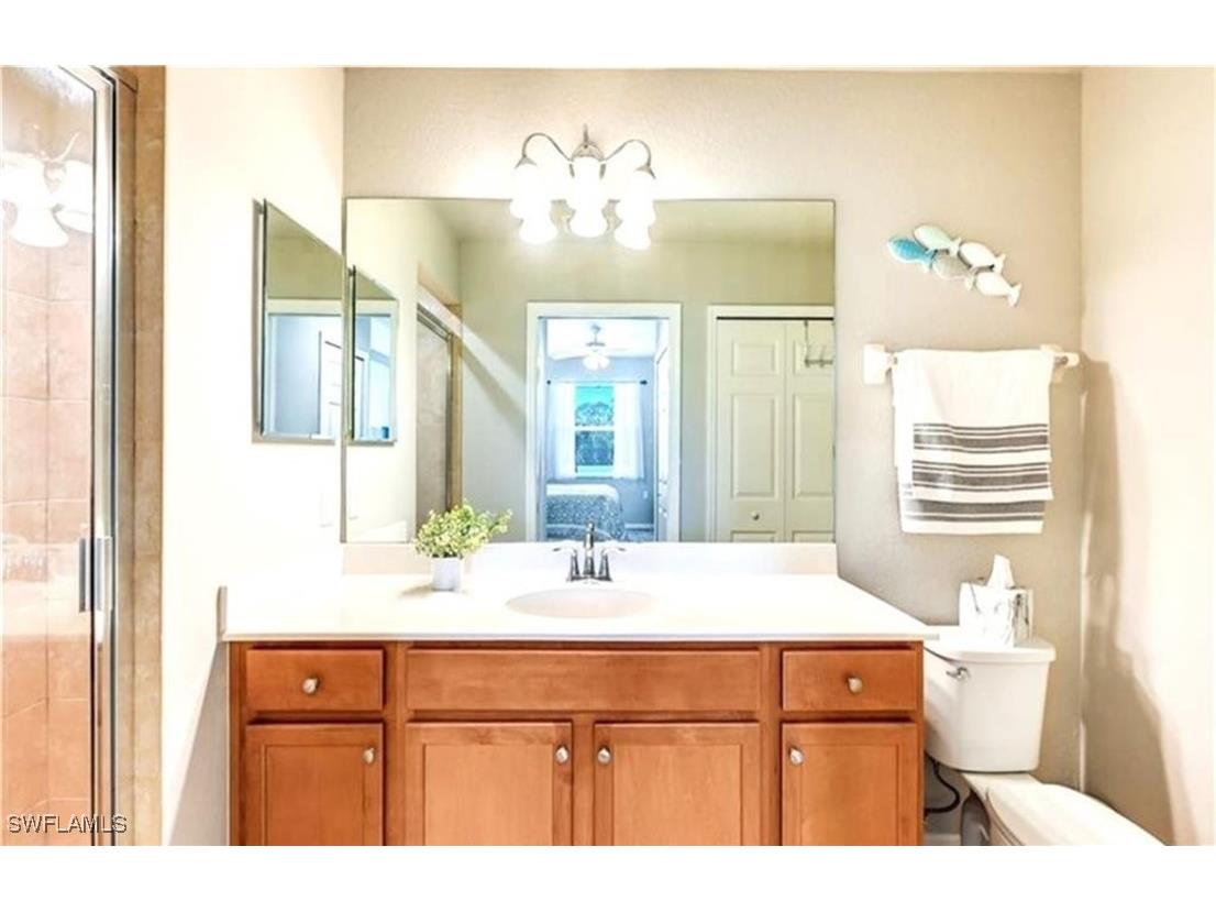 10337 Heritage Bay Boulevard #1824 Naples FL 34120 225080873 image16