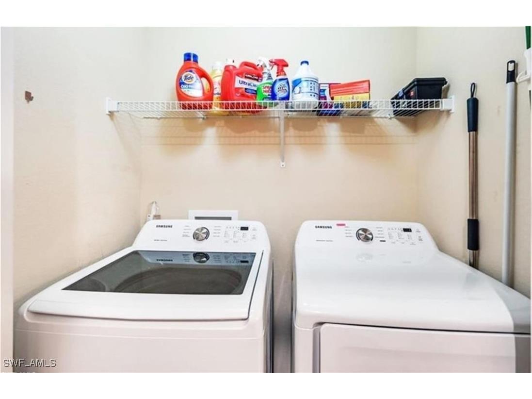 10337 Heritage Bay Boulevard #1824 Naples FL 34120 225080873 image17