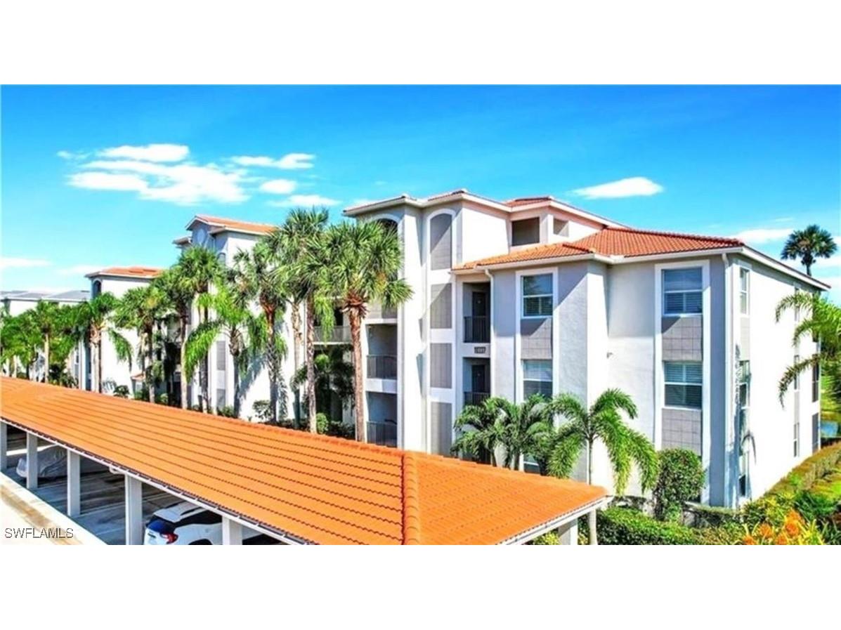 10337 Heritage Bay Boulevard #1824 Naples FL 34120 225080873 image18