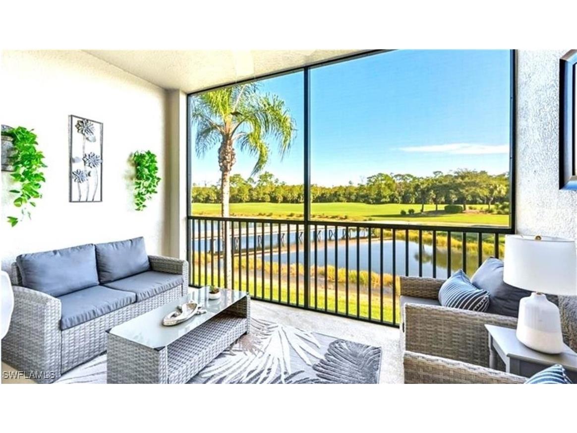 10337 Heritage Bay Boulevard #1824 Naples FL 34120 225080873 image2