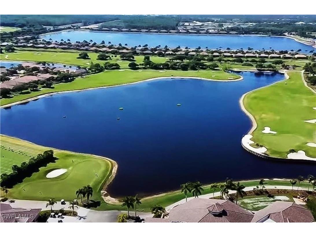 10337 Heritage Bay Boulevard #1824 Naples FL 34120 225080873 image20