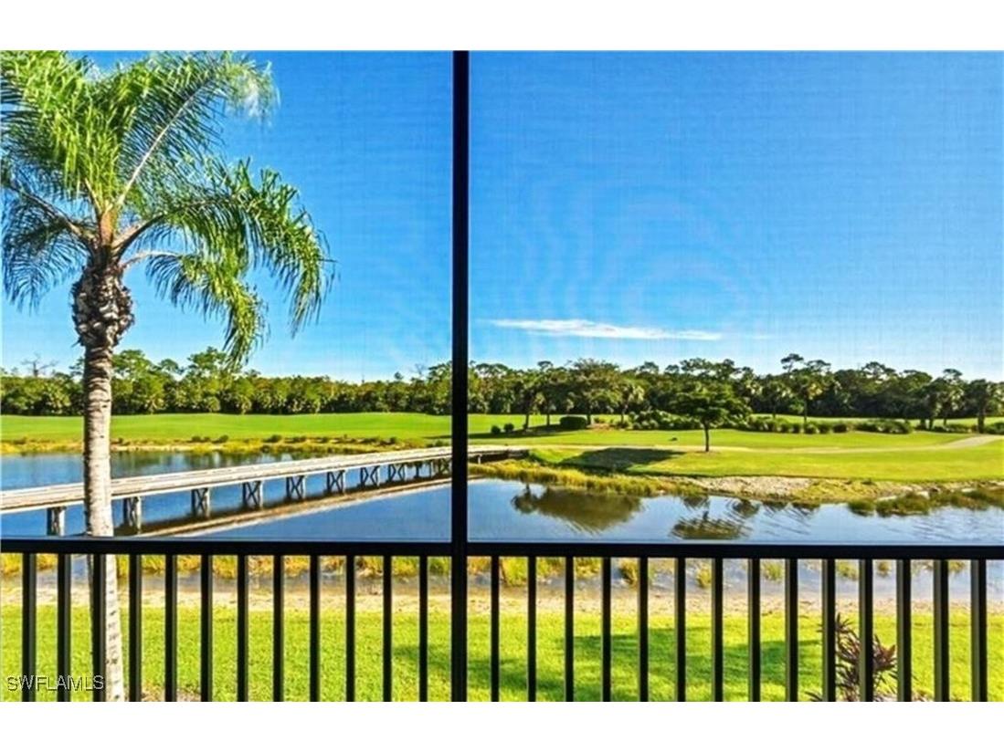 10337 Heritage Bay Boulevard #1824 Naples FL 34120 225080873 image3