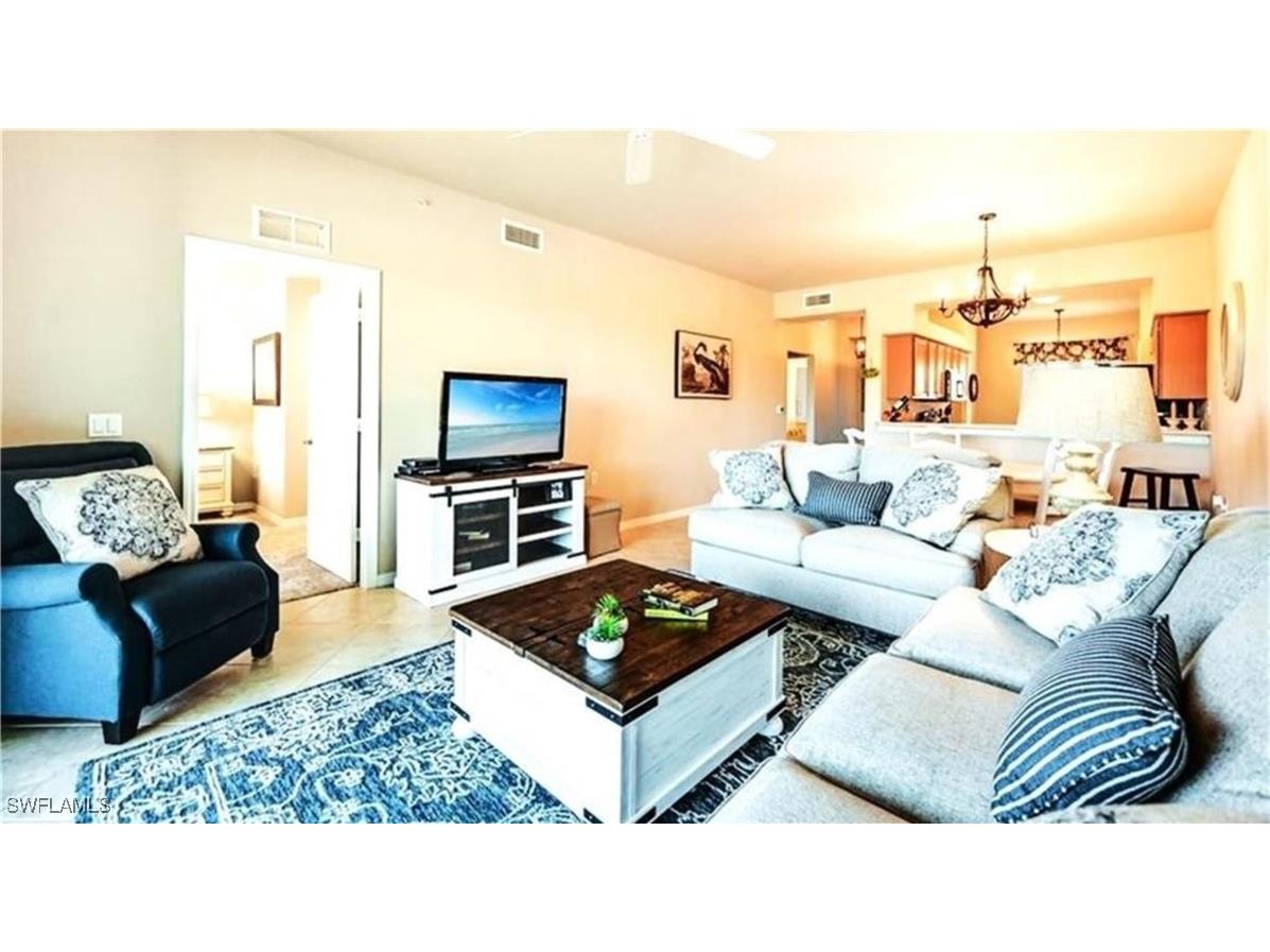 10337 Heritage Bay Boulevard #1824 Naples FL 34120 225080873 image5