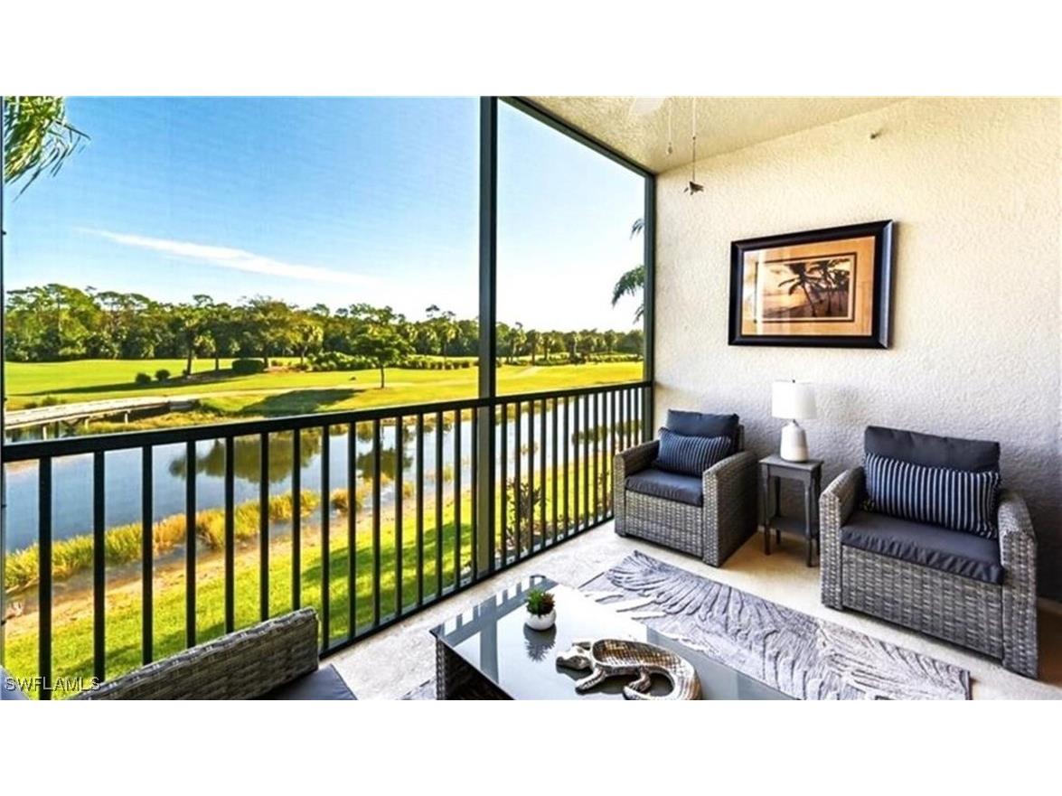 10337 Heritage Bay Boulevard #1824 Naples FL 34120 225080873 image8
