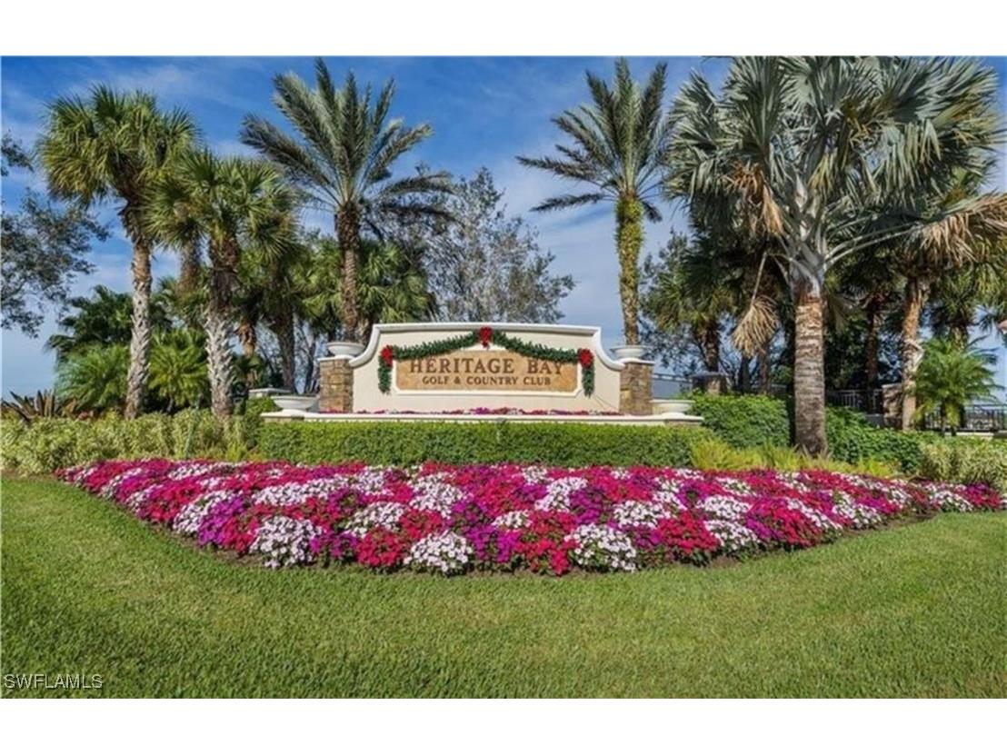 10337 Heritage Bay Boulevard #1824 Naples FL 34120 225080930 image1