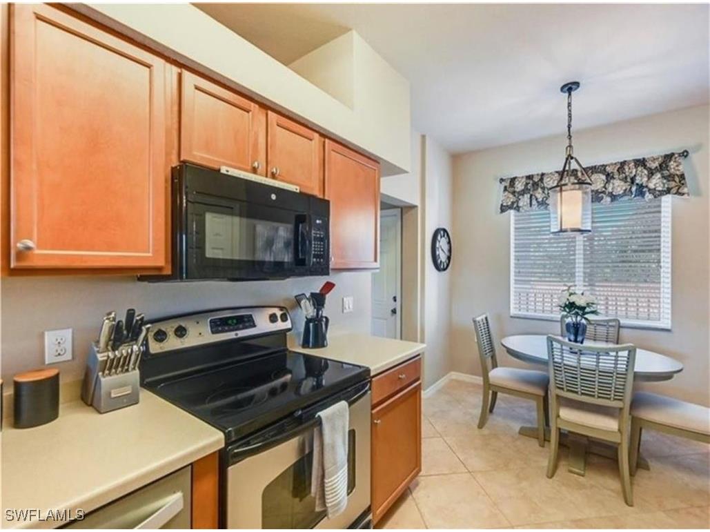 10337 Heritage Bay Boulevard #1824 Naples FL 34120 225080930 image10