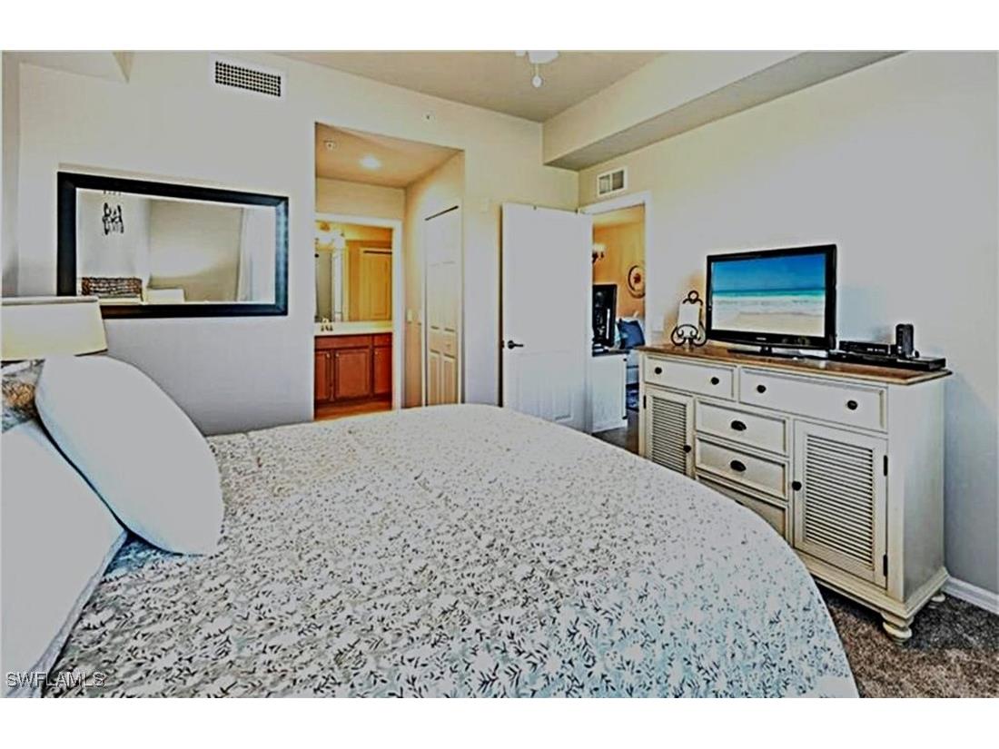 10337 Heritage Bay Boulevard #1824 Naples FL 34120 225080930 image12